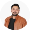 Mohsin Haidery