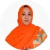 kulsoom.nazar