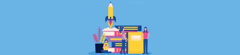 Guide startups on using No Code solutions to build MVPs quickly