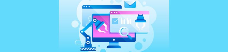 Harnessing the Power of Automation