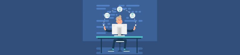 Highlight how businesses have benefited from using No Code development