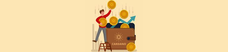 History and Evolution of Cryptocurrencies