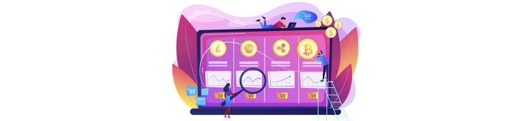 How Crypto Mining Works: An Explanation of the Mining Process