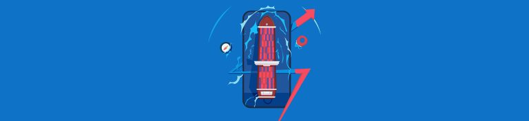 How to Optimize Mobile App Performance for Speed and Efficiency