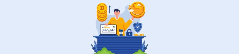 How to Safeguard Your Investments Against Crypto Scams