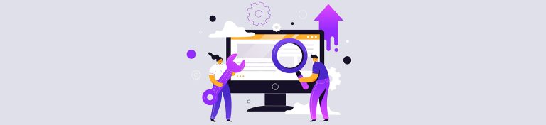 How to Track and Analyze Your WordPress Site’s Performance