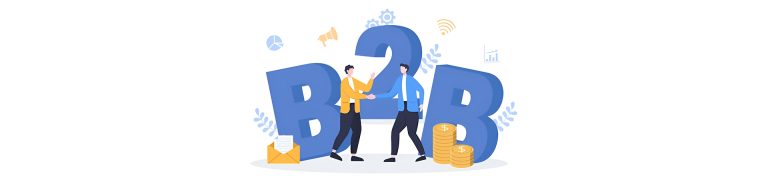 Content Marketing Tips for B2B Companies