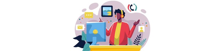 Mastering Customer Support: Strategies for Delighting Every Customer