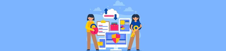 Maximizing User Experience on Your WordPress Site: Best Practices
