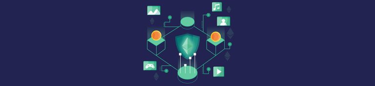 NFTs: Could Digital Human Assets Be The New Frontier Of Digital Assets?