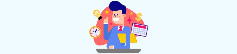 Overcoming Procrastination: Strategies to Boost Productivity