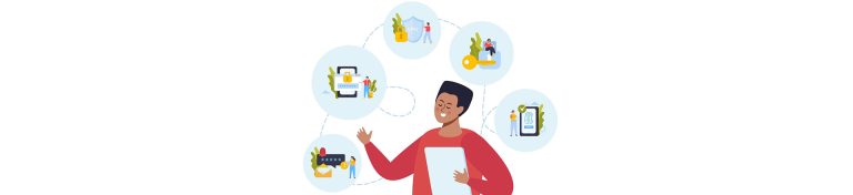 Personal Finance Tips for Financial Freedom
