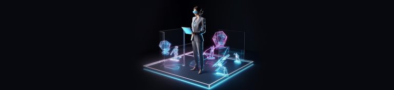 Predictions and insights into the future of No Code platforms
