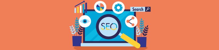 SEO Demystified: Essential Strategies for Higher Search Engine Rankings
