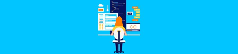 SEO Tips for No Code Websites