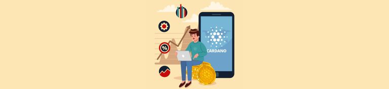Benefits of using crypto for businesses: Advantages and challenges