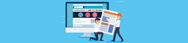 Benefits of using No Code platforms