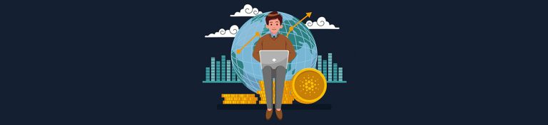 The Role of Cryptocurrency in Promoting Sustainable Development