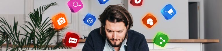 Social Media Marketing Essentials: Platforms Every Business Should Use