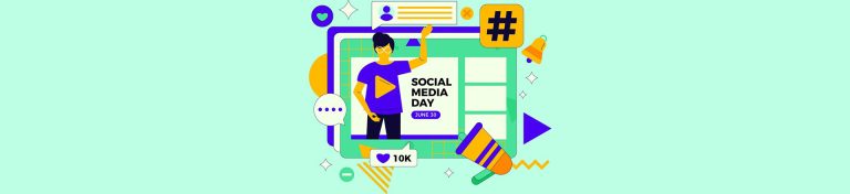 Social Media Marketing Trends You Can’t Ignore in 2024