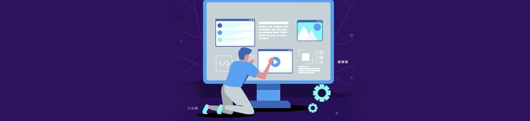 Step-by-step guides on using specific No Code tools