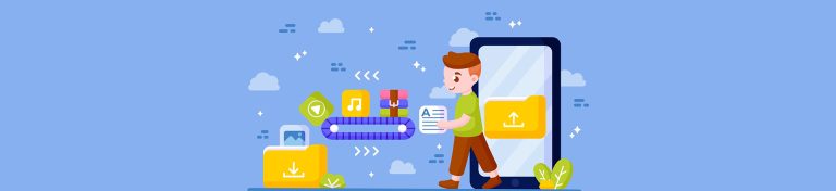 Steps to Develop a Successful Pay-Per-Click (PPC) Campaign