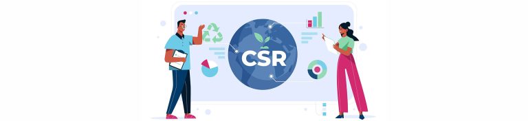 Strategies for Building a Sustainable SEO Strategy