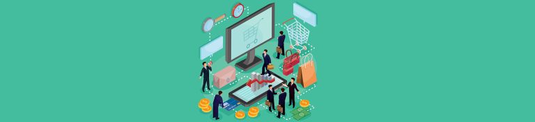 The Future of E-commerce: Innovations Driving Sales in 2024