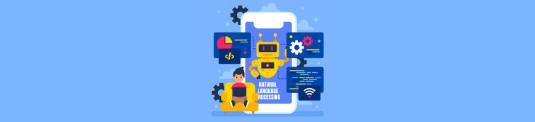 The Impact of AI on Mobile App Development