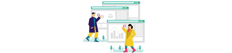 The Impact of User Experience (UX) on SEO Rankings