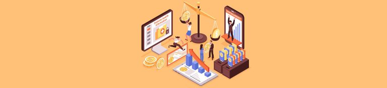 The Legal Landscape of Cryptocurrency: An Overview