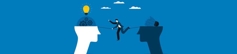 The Power of Positive Thinking: Transform Your Mindset Today