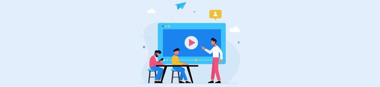 The Rise of Video Marketing: Tips for Success