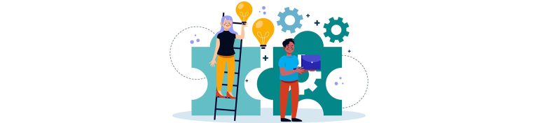 The Role of Creativity in Personal Development