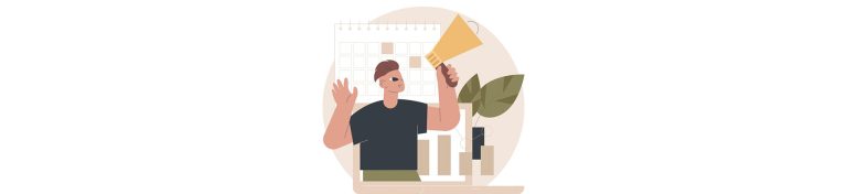 The Role of Gratitude in Personal Development