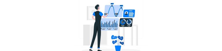 The Role of Predictive Analytics in Marketing Campaigns