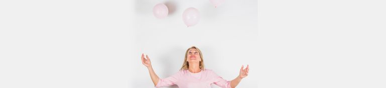 The Science of Happiness: Practices for a Joyful Life