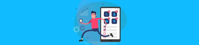 Top 5 Mistakes to Avoid When Developing a Mobile App