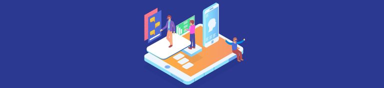 Top Mobile Development Frameworks for 2024
