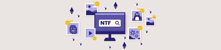 Top NFT Marketplaces: Reviews of Platforms Where You Can Buy and Sell NFTs