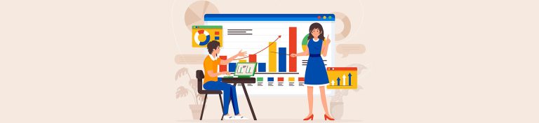 Understanding and Utilizing Google Analytics Effectively