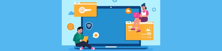 Ways to Improve Your Website’s Security Against Cyber Threats