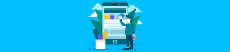 Why Cross-Platform Mobile Development is Gaining Popularity