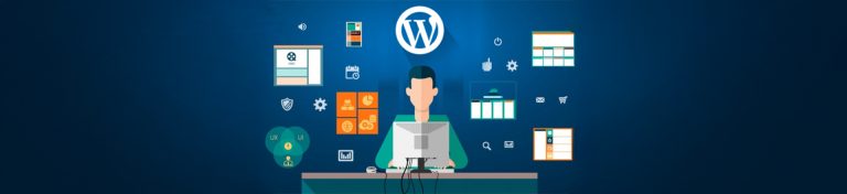 Explore Limitless WordPress Design Options