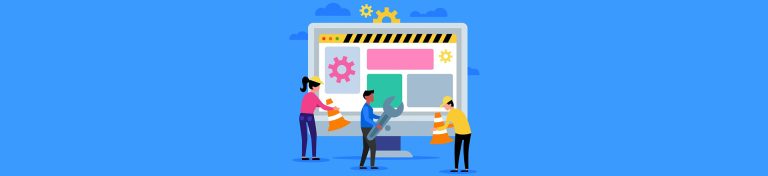 WordPress Maintenance Tips: Keeping Your Site Healthy