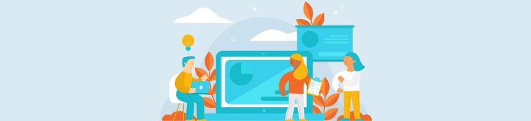 WordPress for Nonprofits: Building a Strong Online Presence
