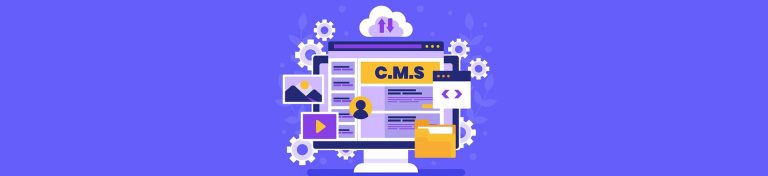 WordPress vs. Other CMS Platforms: Which Is Best for You?