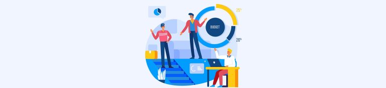 Agile vs. Waterfall: Which Software Development Methodology is Right for You?