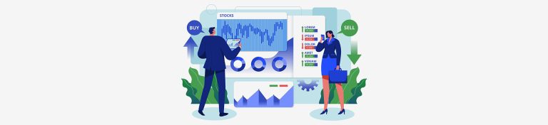 Analyzing Market Behavior and Its Impact on Trading Decisions