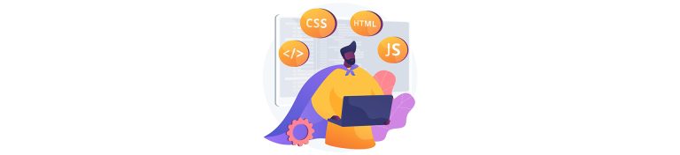Best Practices for HTML and CSS Coding